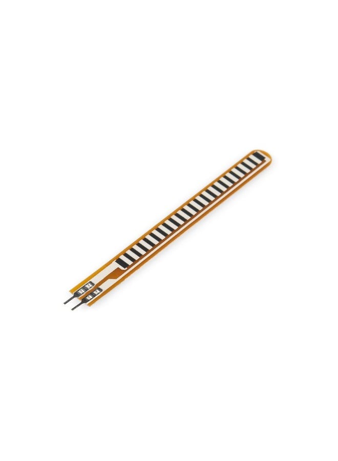 كنب المقاوم المرن القابل للانحناء أنا أتعامل مع التكنولوجيا القابلة للارتداء والروبوتات - Image 3